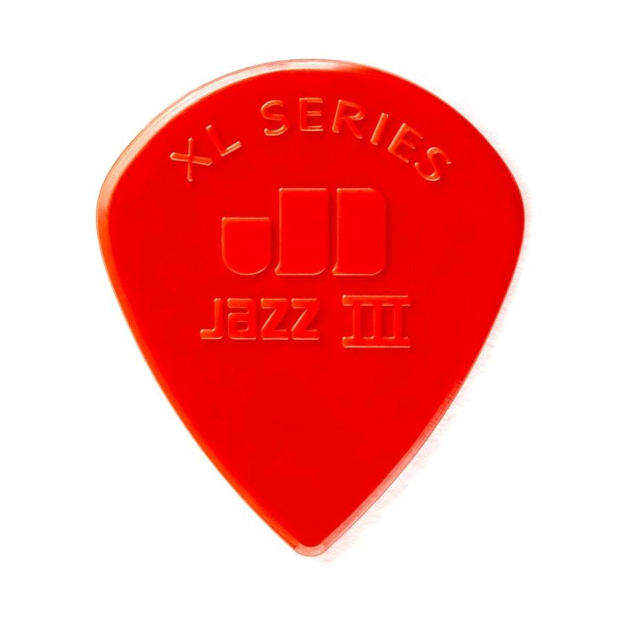 15-dunlop-47rxln-nylon-jazz-iii-xl-red-bag-24-04501510_0