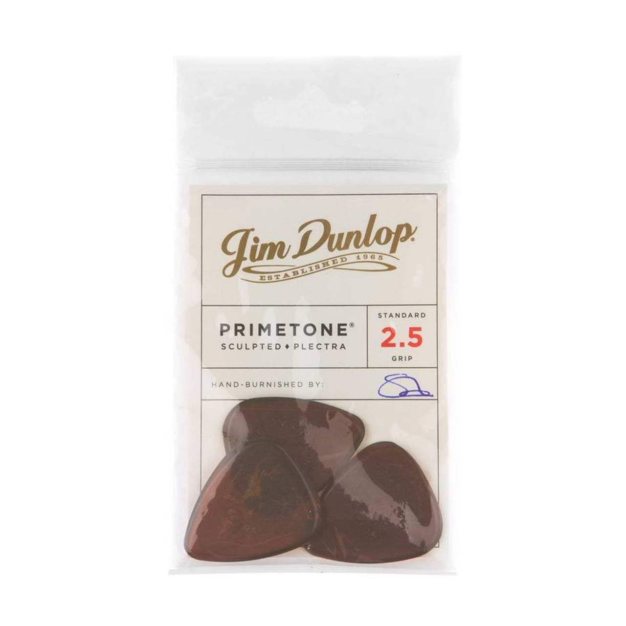 15-dunlop-510p2-5-primetone-std-3-plypk-04508512_0