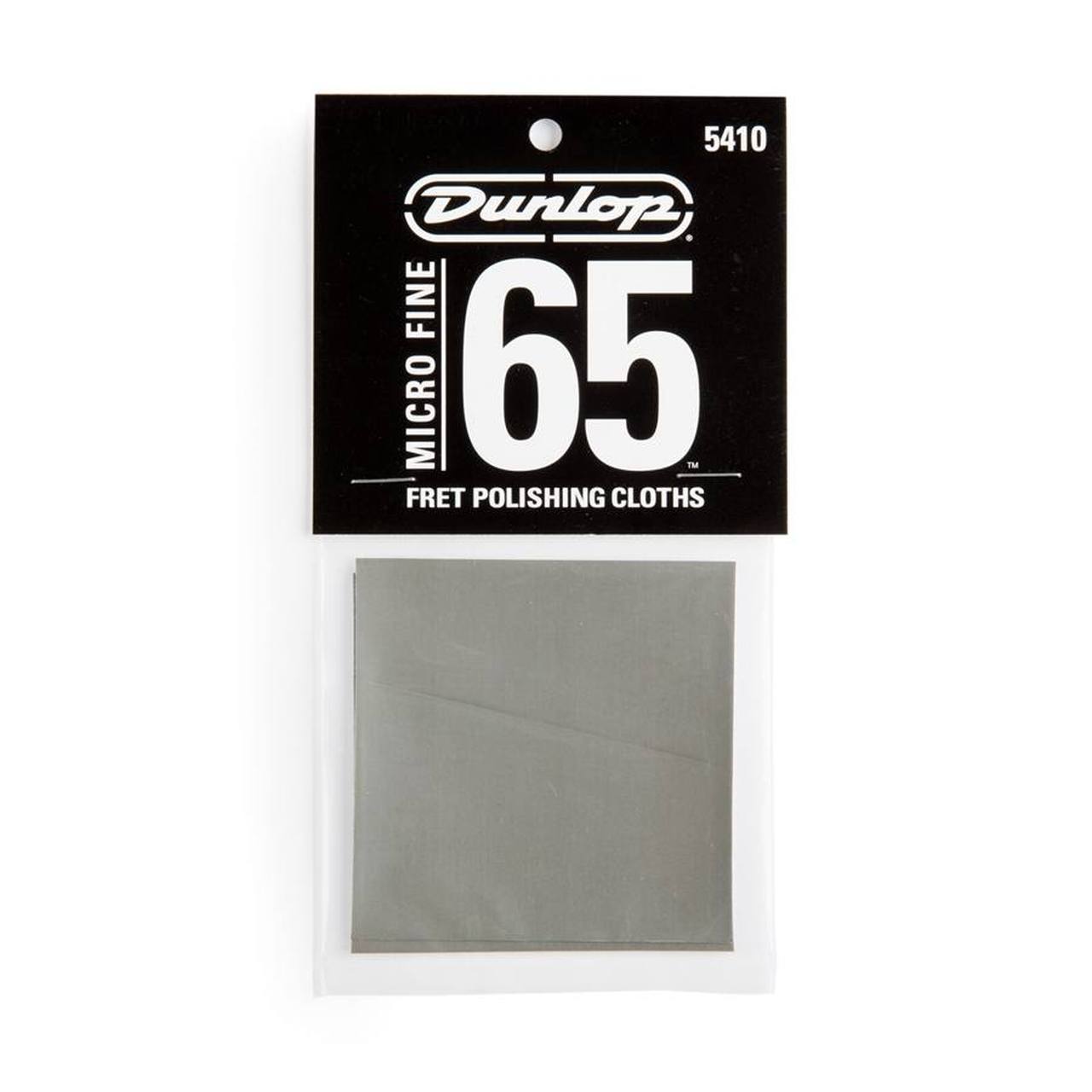 15-dunlop-5410-micro-fret-cloth-system-65-04505882_0