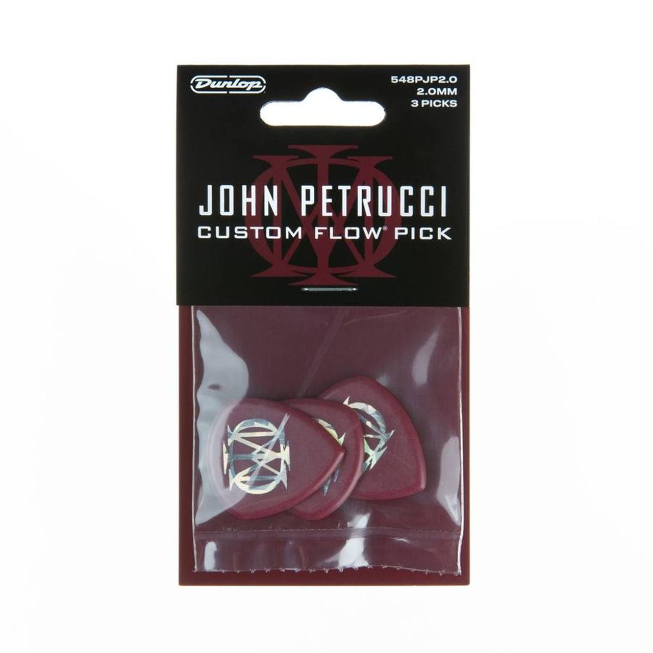 15-dunlop-548pjp200-john-petrucci-flow-2-0-mm-player-s-pack-3-04508745_0