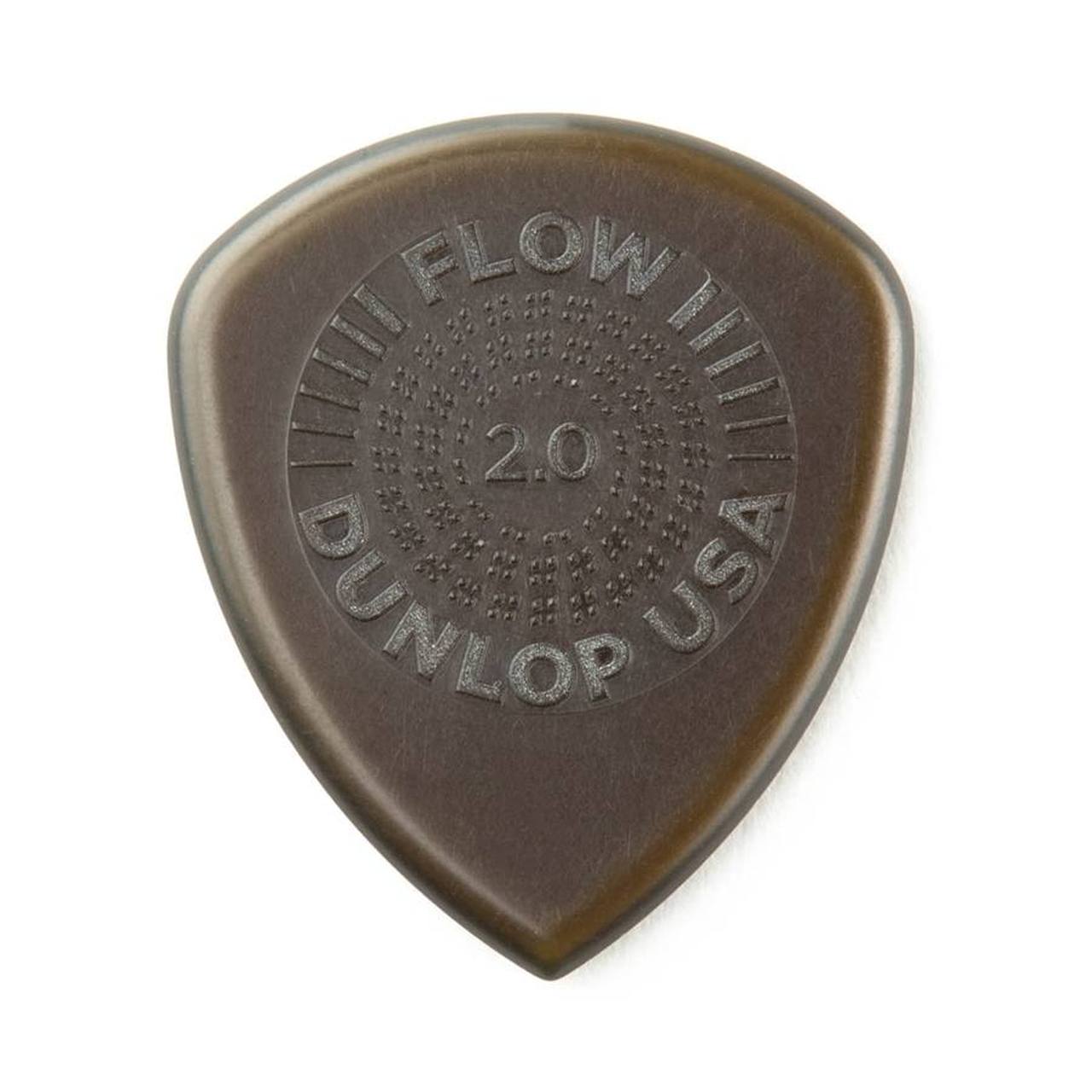 15-dunlop-549p200-flow-standard-grip-2-0-mm-player-s-pack-6-04508733_0