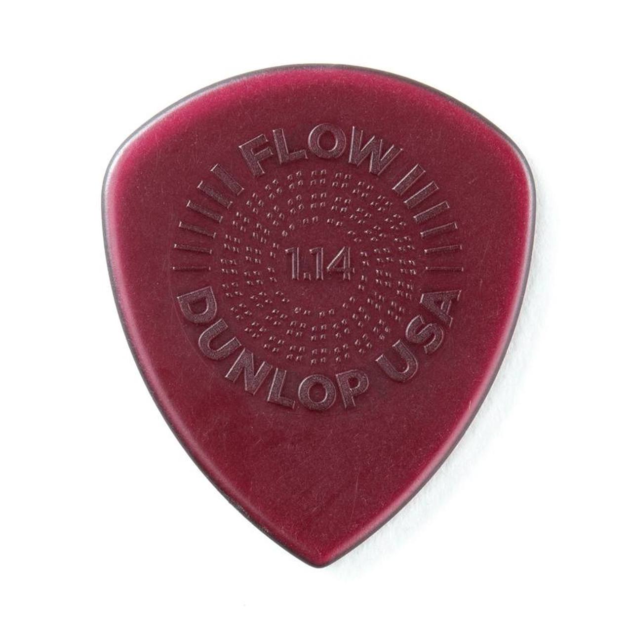 15-dunlop-549r1-14-flow-standard-grip-1-14mm-bag-24-04508692_0