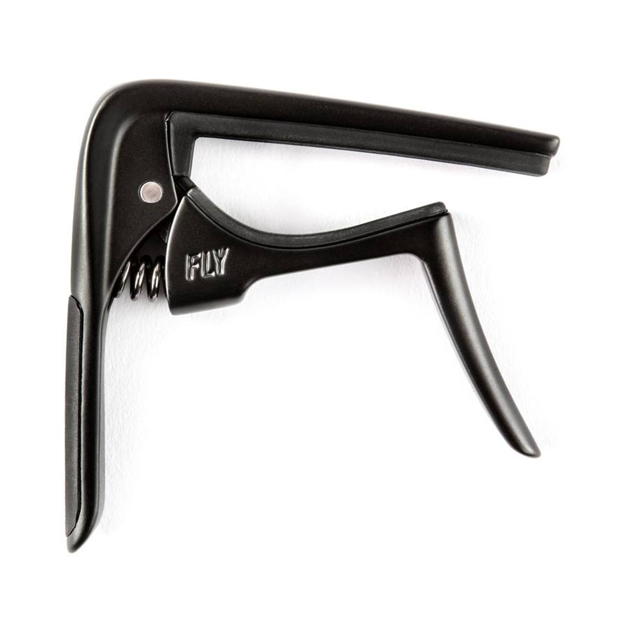 15-dunlop-63cbkc-trigger-fly-capo-celtic-knot-04509370_0