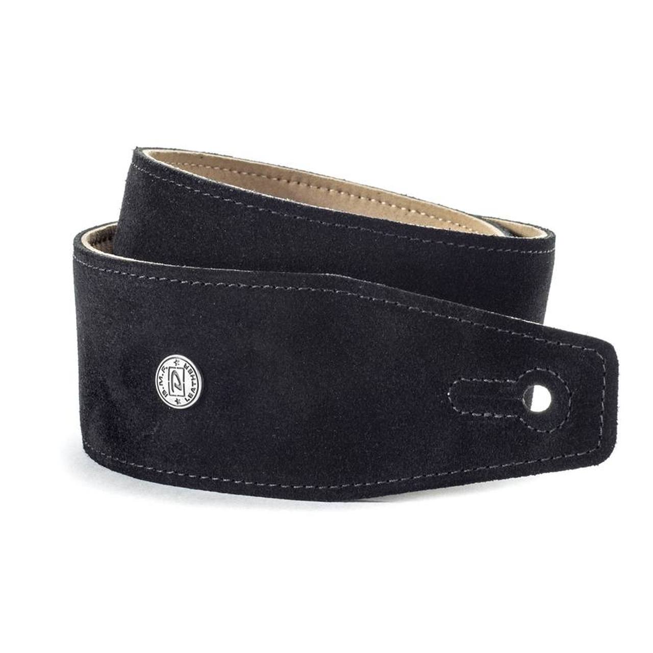 15-dunlop-bmf-s01-strap-suede-ebony-04508232_0