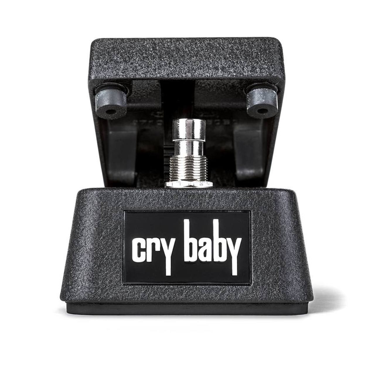 15-dunlop-cbm95-cry-baby-mini-wah-04508128_0