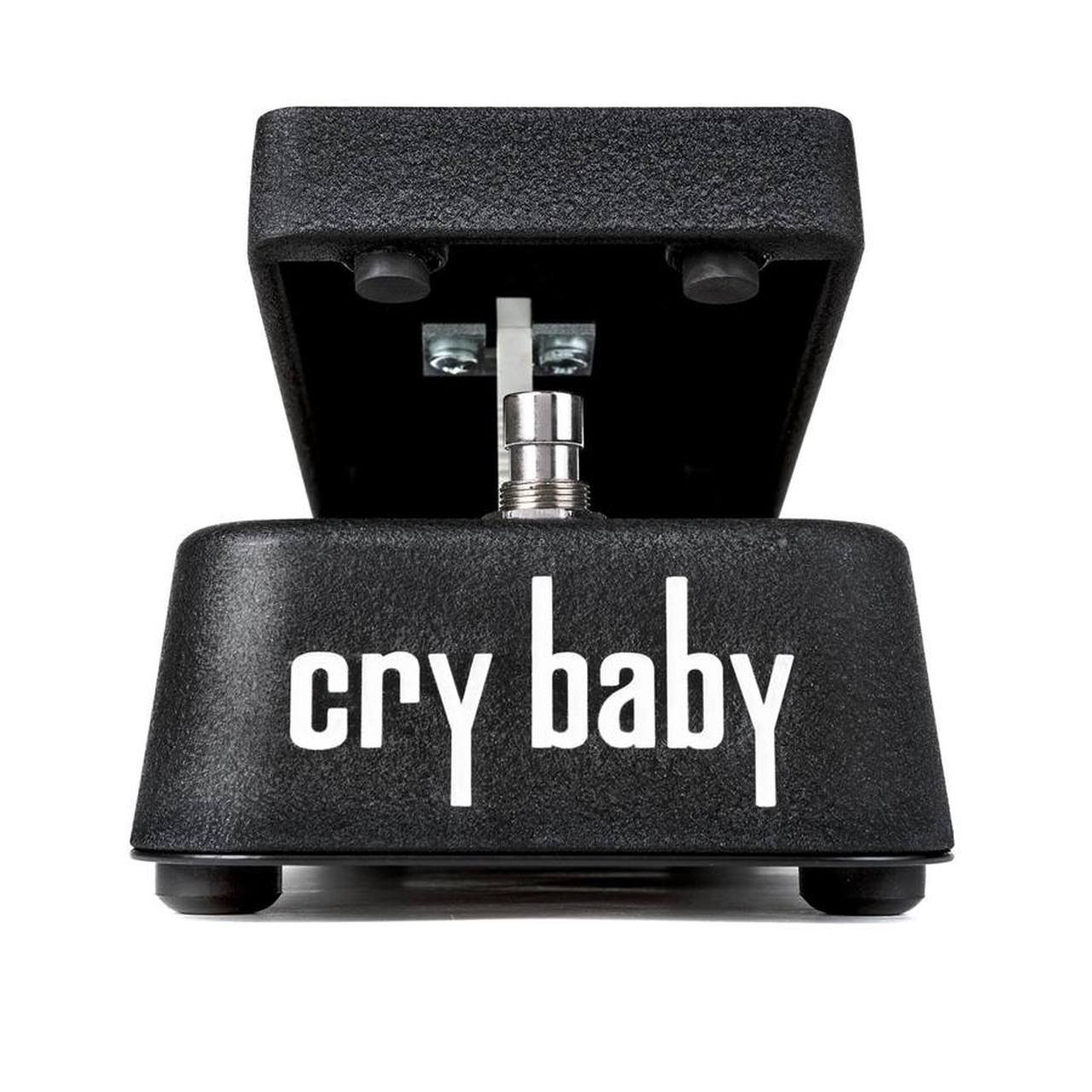 15-dunlop-cm95-clyde-mccoy-cry-baby-wah-04501231_0