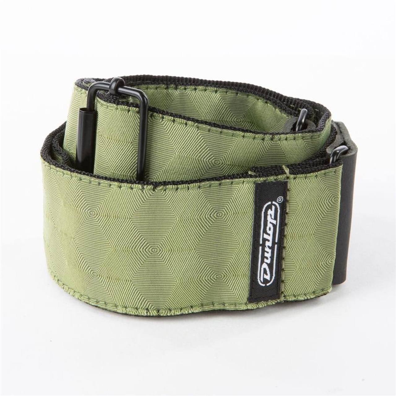 15-dunlop-d6710-tracolla-jacquard-hexagon-echo-olive-04508878_0