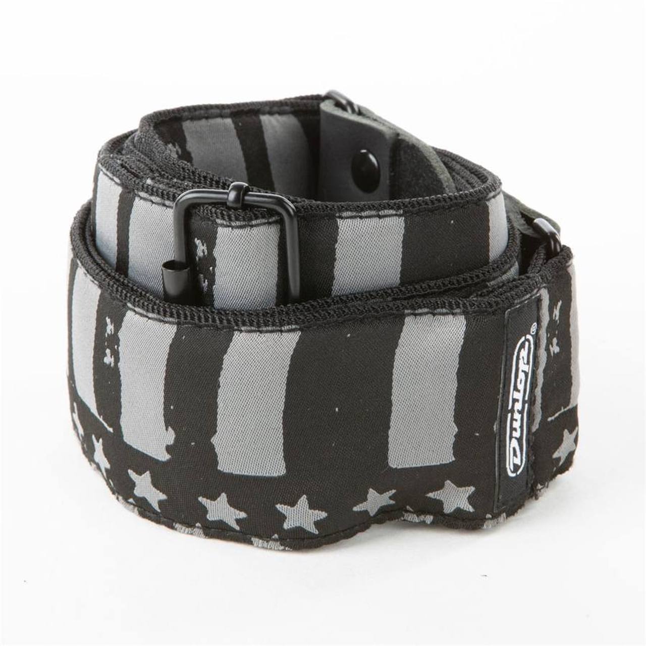 15-dunlop-d6713-tracolla-jacquard-stars-and-stripes-04508881_0