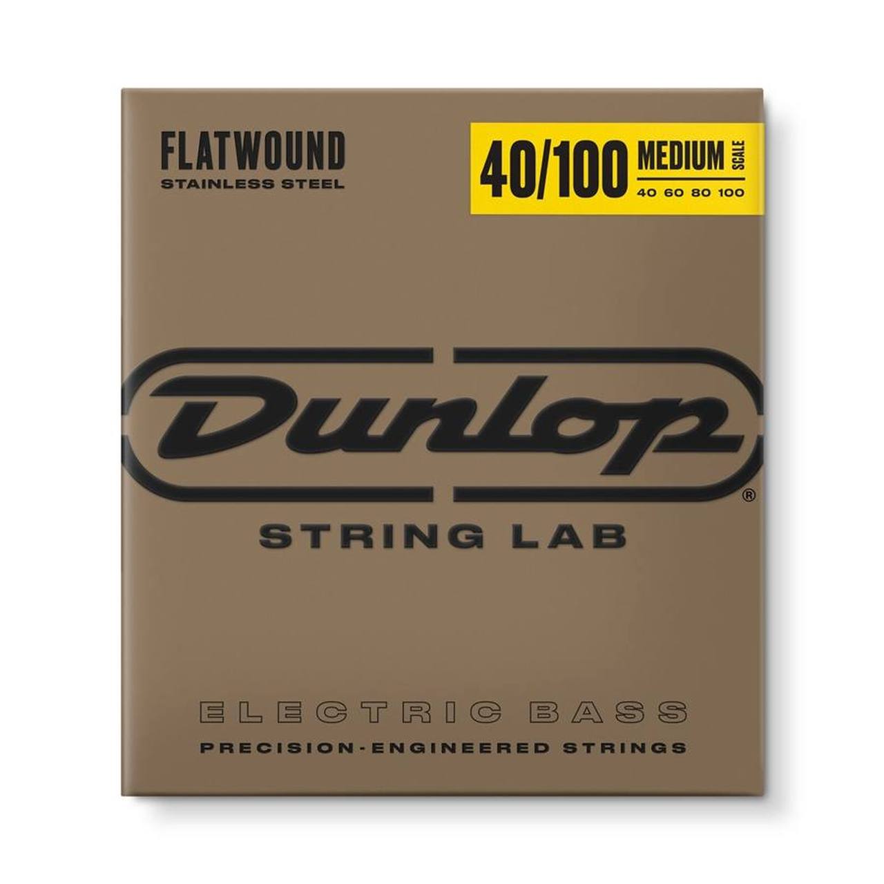 15-dunlop-dbfs40100m-corde-basso-flatwound-light-scala-media-set-4-04508779_0