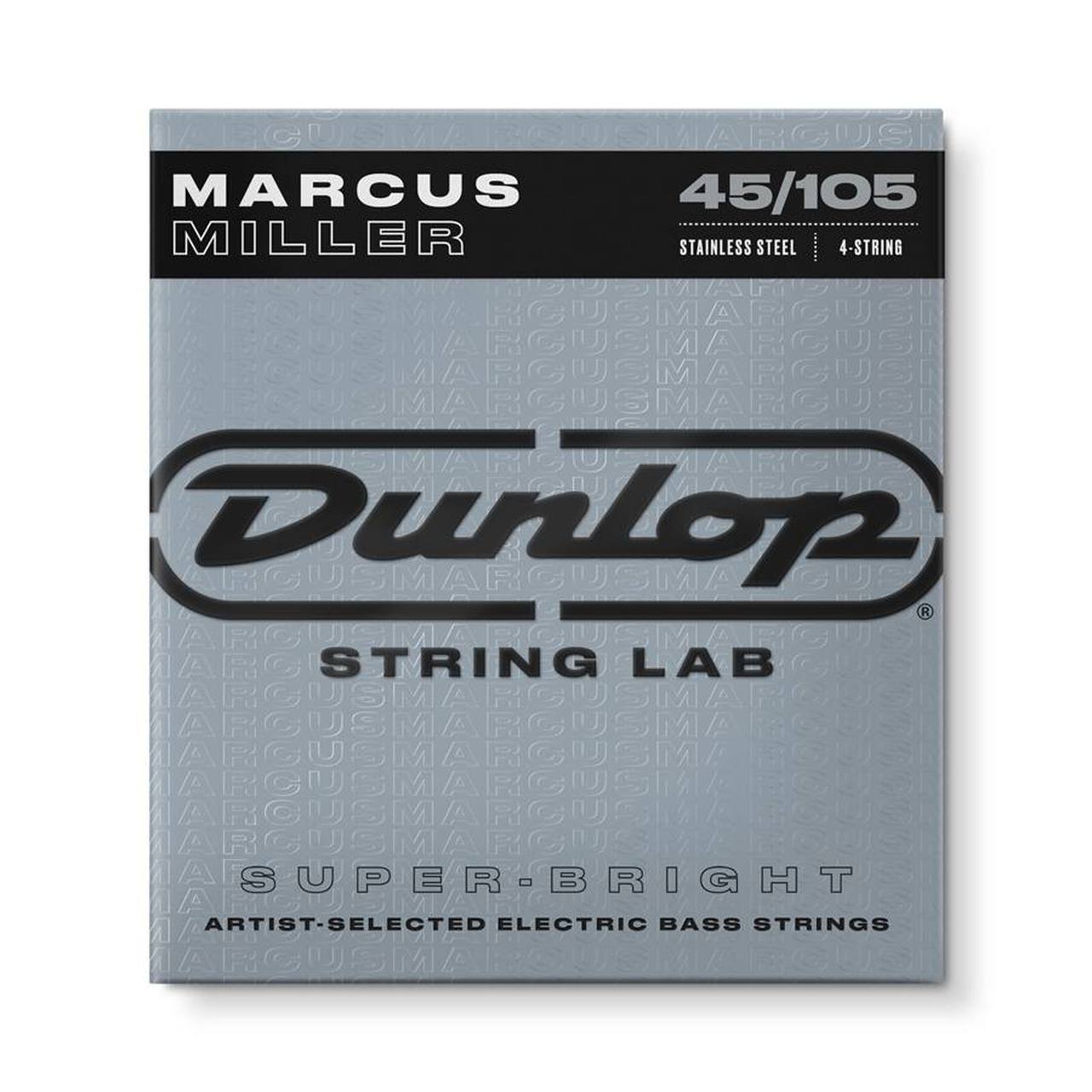 15-dunlop-dbmms45105-marcus-miller-super-bright-medium-set-4-04508159_0