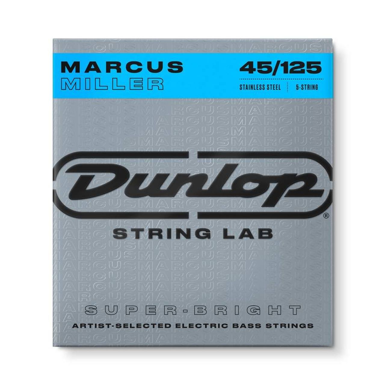 15-dunlop-dbmms45125-marcus-miller-super-bright-medium-set-5-04508160_0