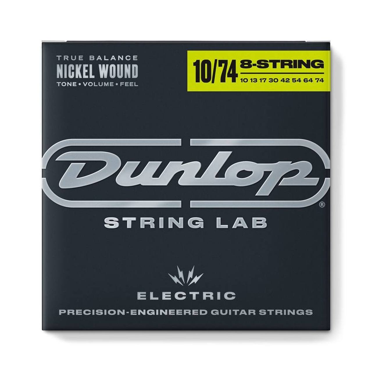15-dunlop-den1074-nickel-plated-steel-medium-set-8-04505573_0