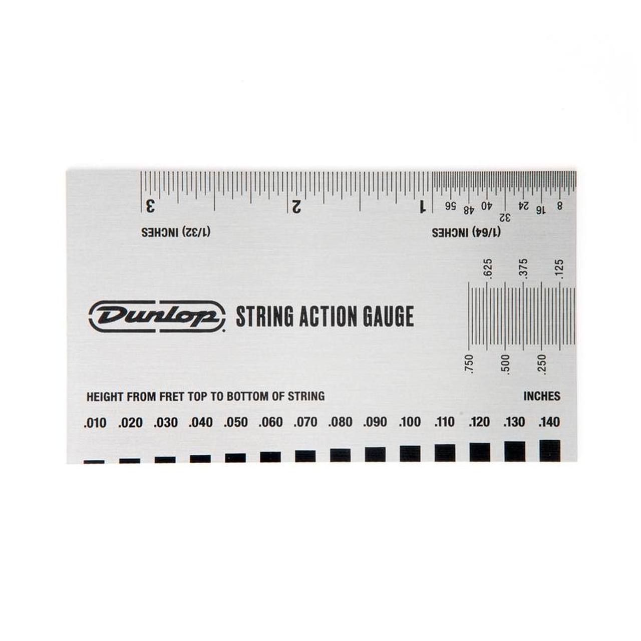 15-dunlop-dgt04-action-gauge-system-65-04508868_0