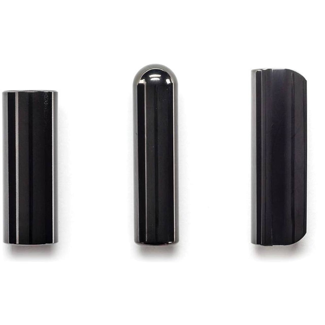 15-dunlop-dlc220-black-slide-med-m-04508529_0