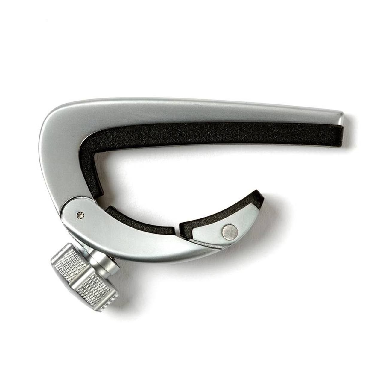 15-dunlop-dpcsc-pivot-capo-satin-chrome-04503166_0