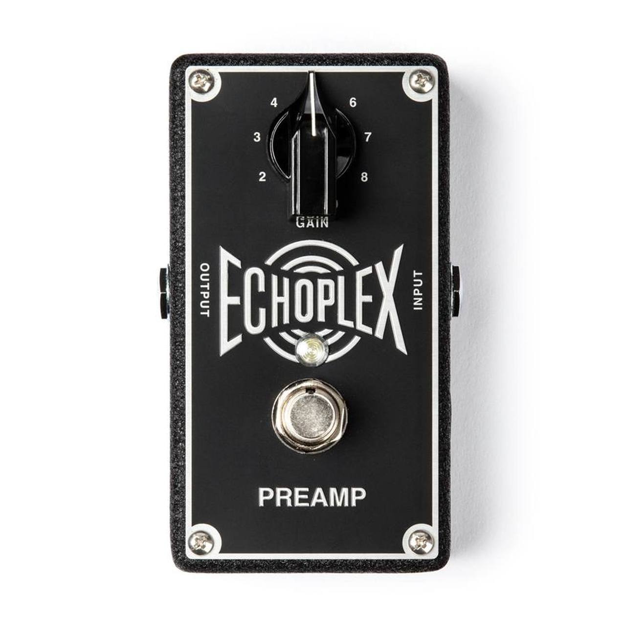 15-dunlop-ep101-echoplex-preamp-04501230_0