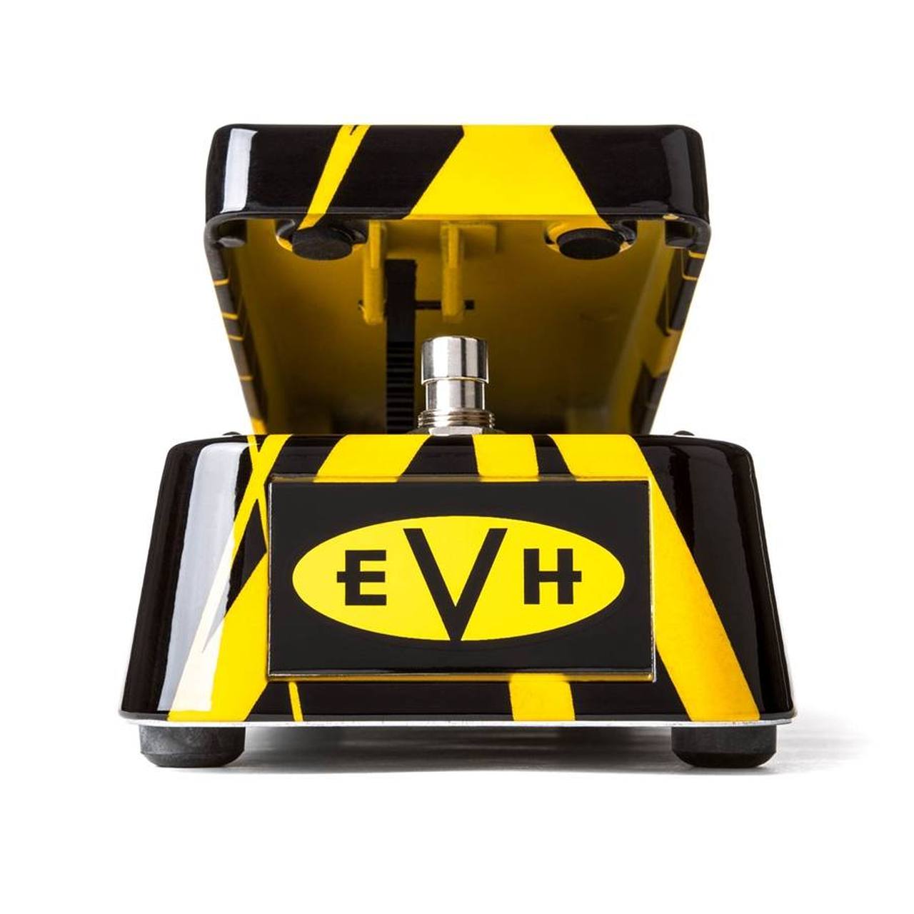 15-dunlop-evh95-cry-baby-evh-wah-04501291_0