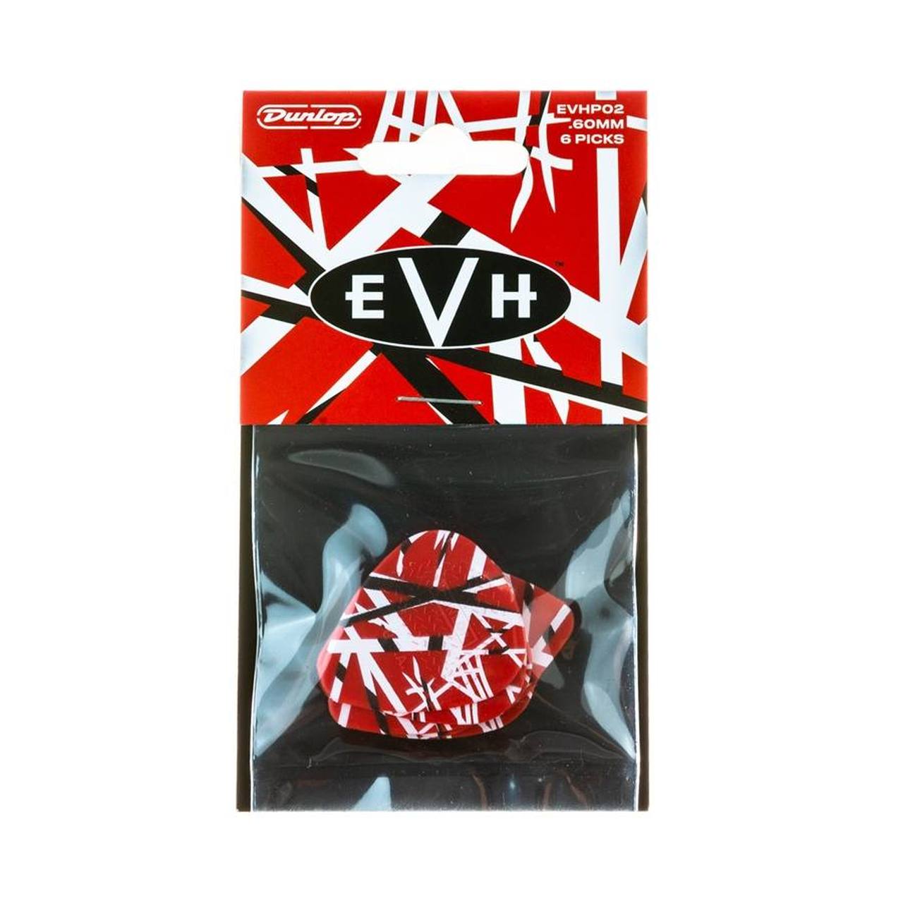 15-dunlop-evhp02-evh-frankenstein-max-grip-0-60-mm-pack-6-04508936_0