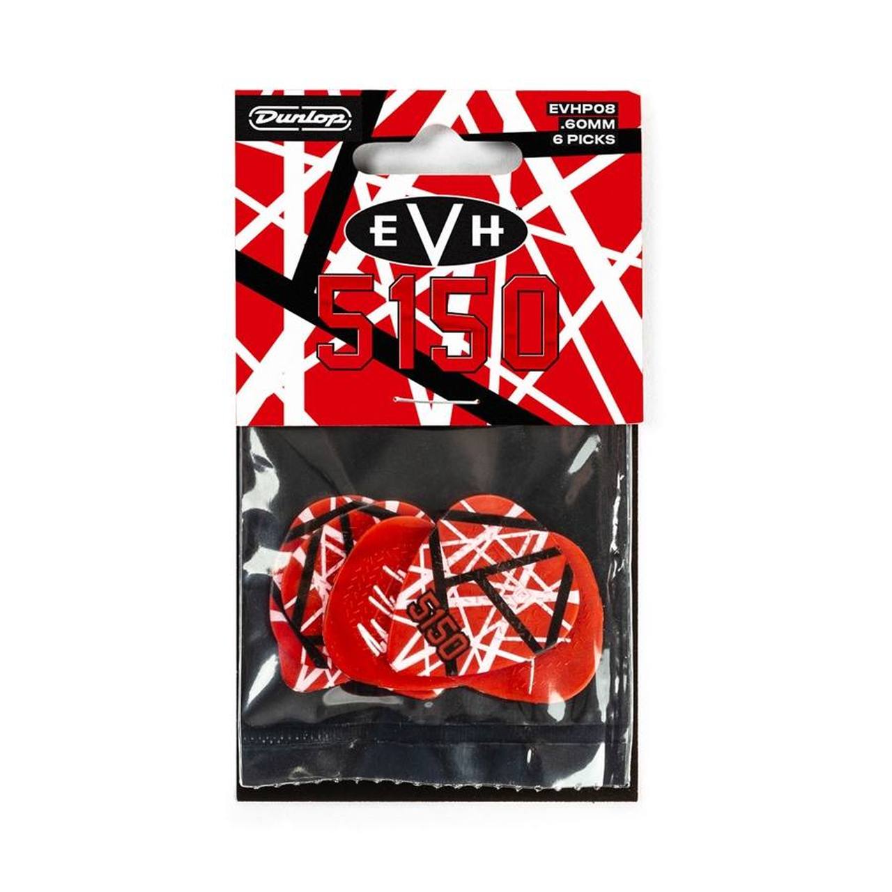 15-dunlop-evhp08-evh-5150-plettri-max-grip-0-60-mm-6-player-04503175_0