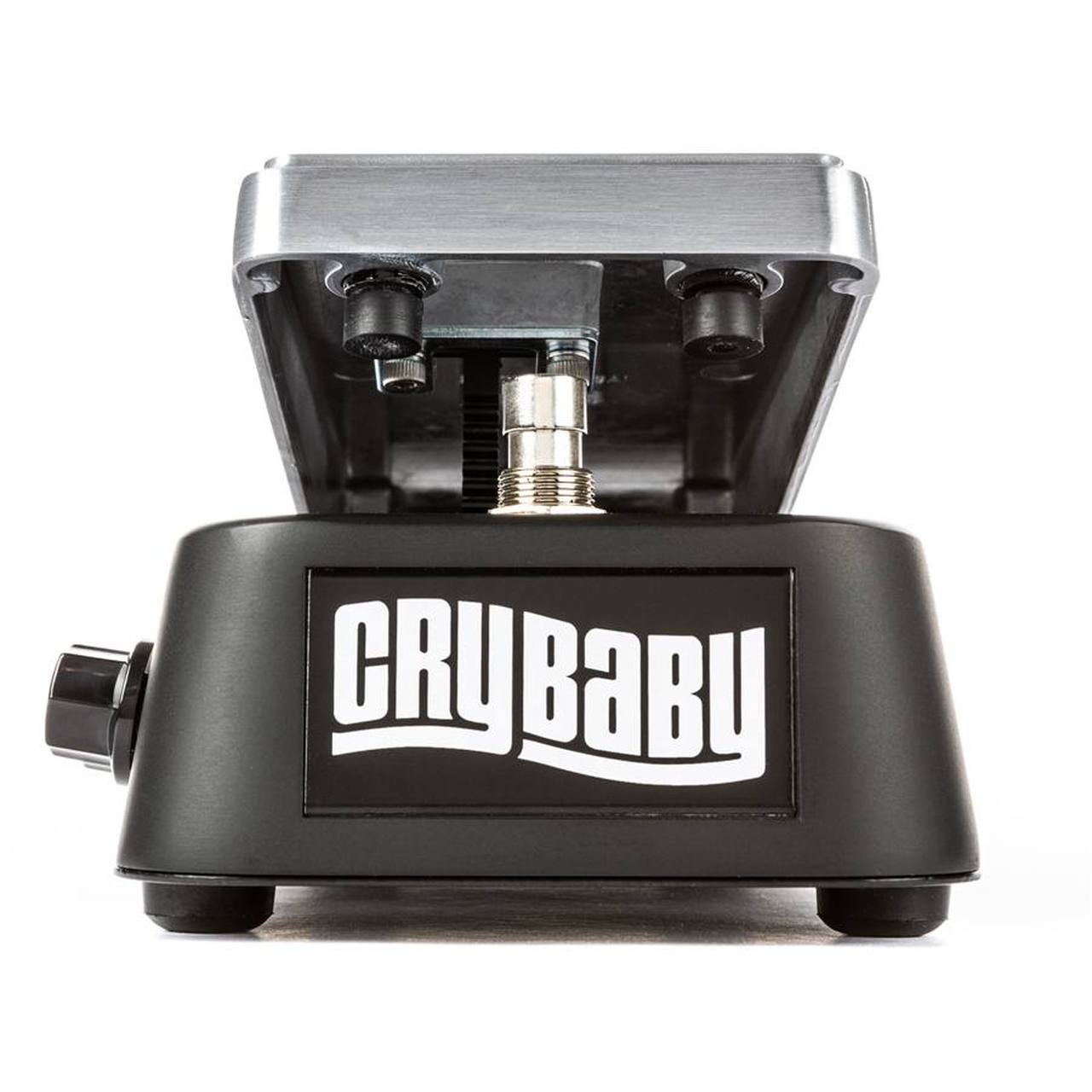 15-dunlop-gcb65-cry-baby-custom-badass-dual-inductor-edition-wah-04501102_0