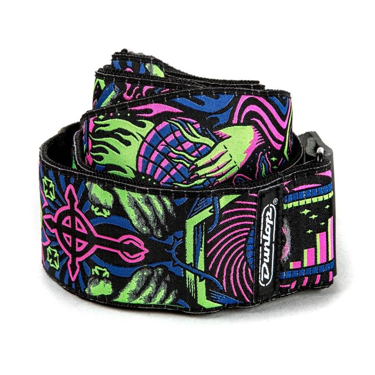 15-dunlop-ild01-tracolla-i-love-dust-headspace-green-04508758_0