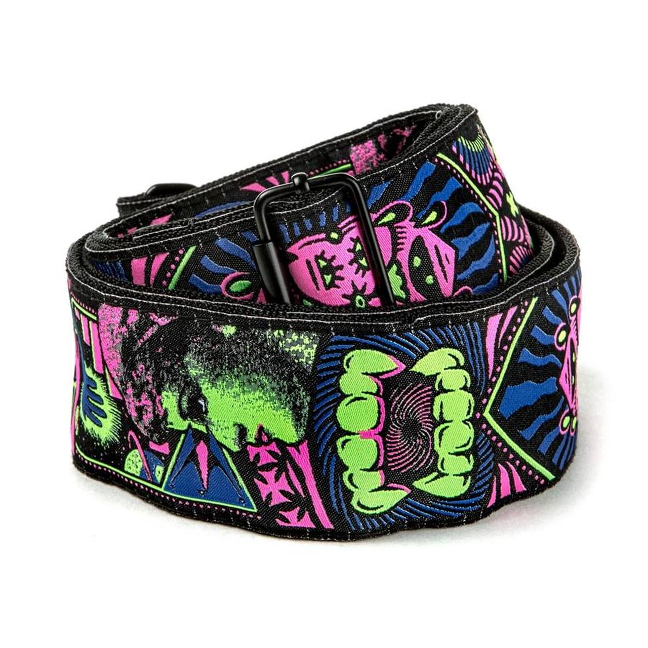 15-dunlop-ild05-tracolla-i-love-dust-fangs-04508762_0