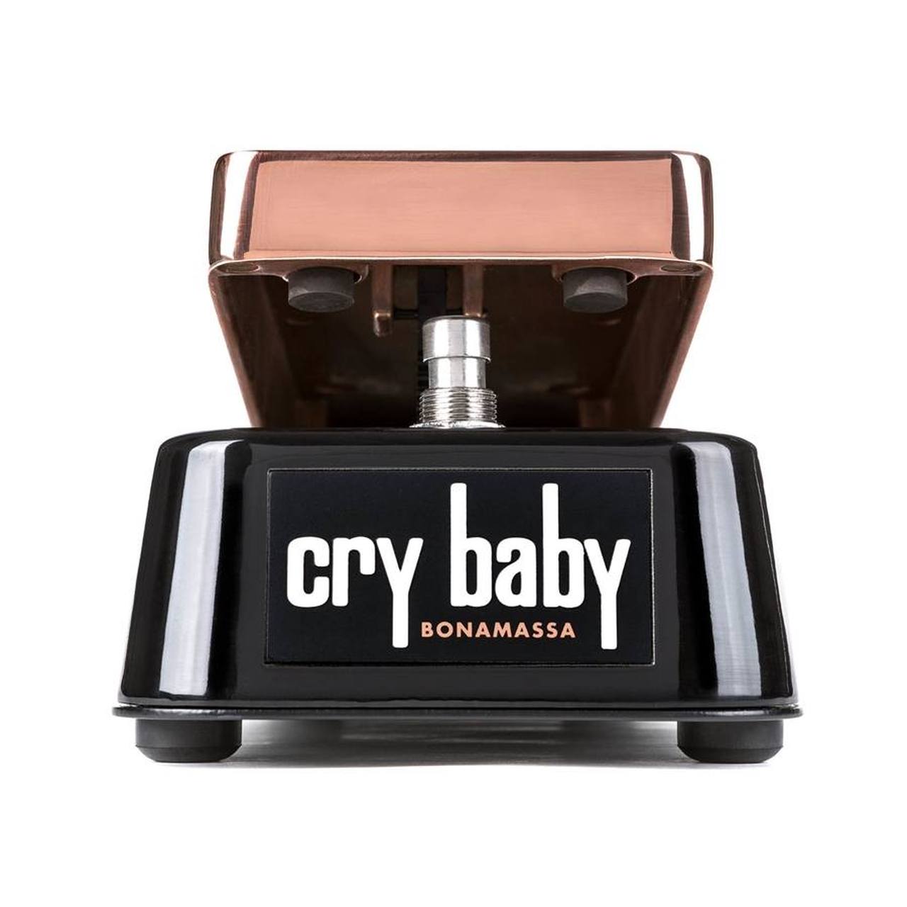 15-dunlop-jb95-joe-bonamassa-cry-baby-wah-04501282_0