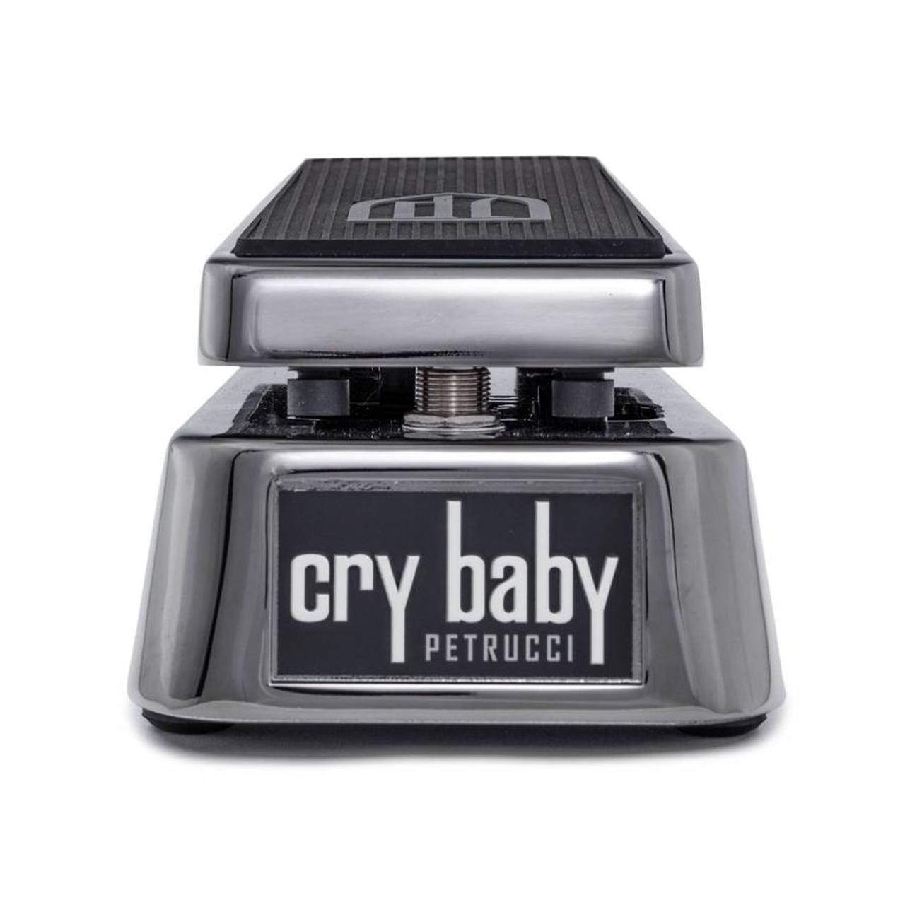 15-dunlop-jp95-john-petrucci-cry-baby-wah-04508403_0