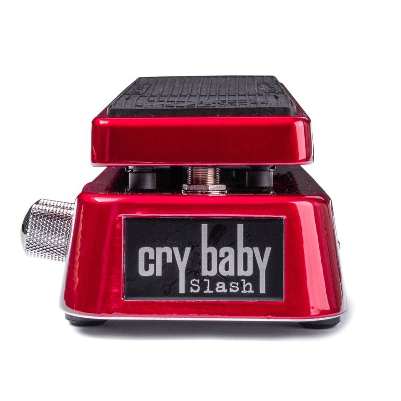 15-dunlop-sw95-slash-cry-baby-wah-04501006_0