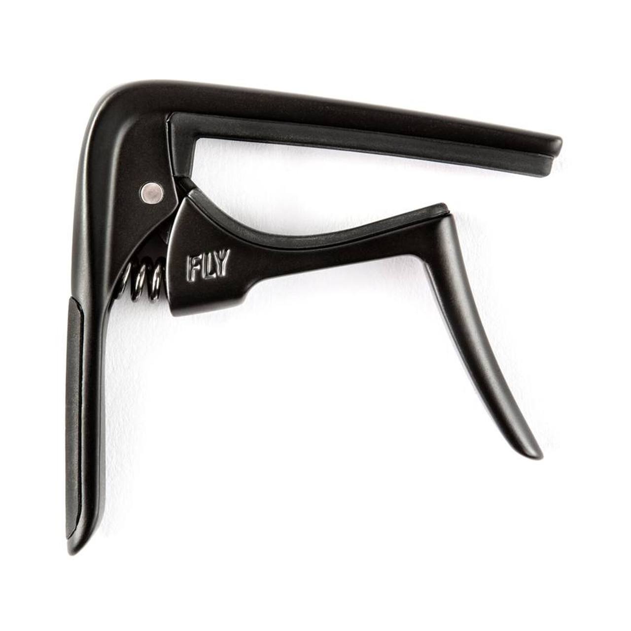 15-dunlop-trigger-fly-capo-black-04505425_0