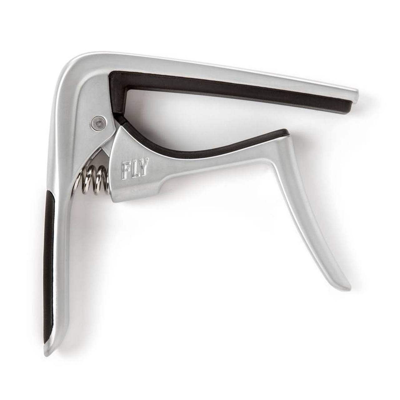 15-dunlop-trigger-fly-capo-satin-chrome-04505424_0