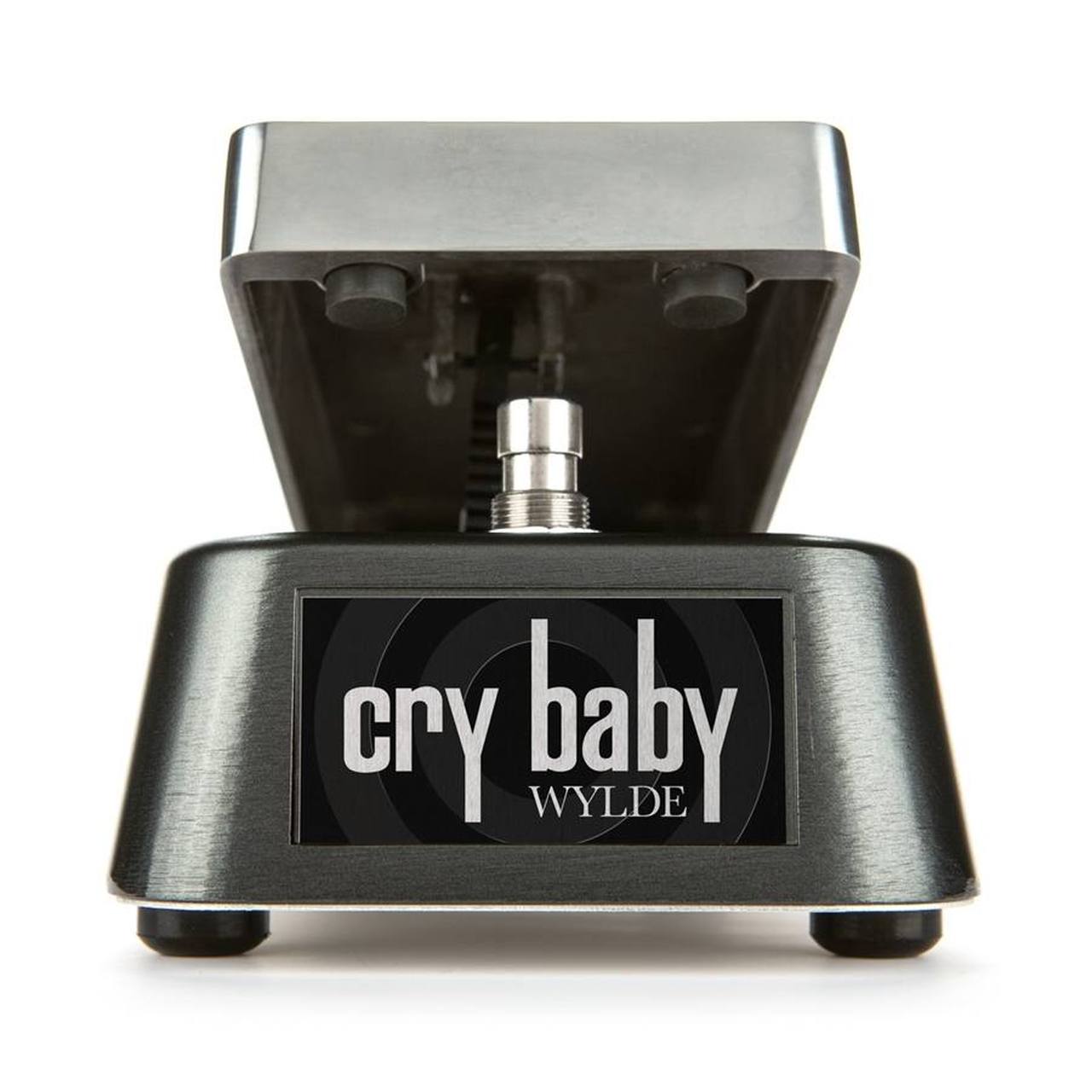 15-dunlop-wa45-wylde-audio-cry-baby-wah-04509347_0