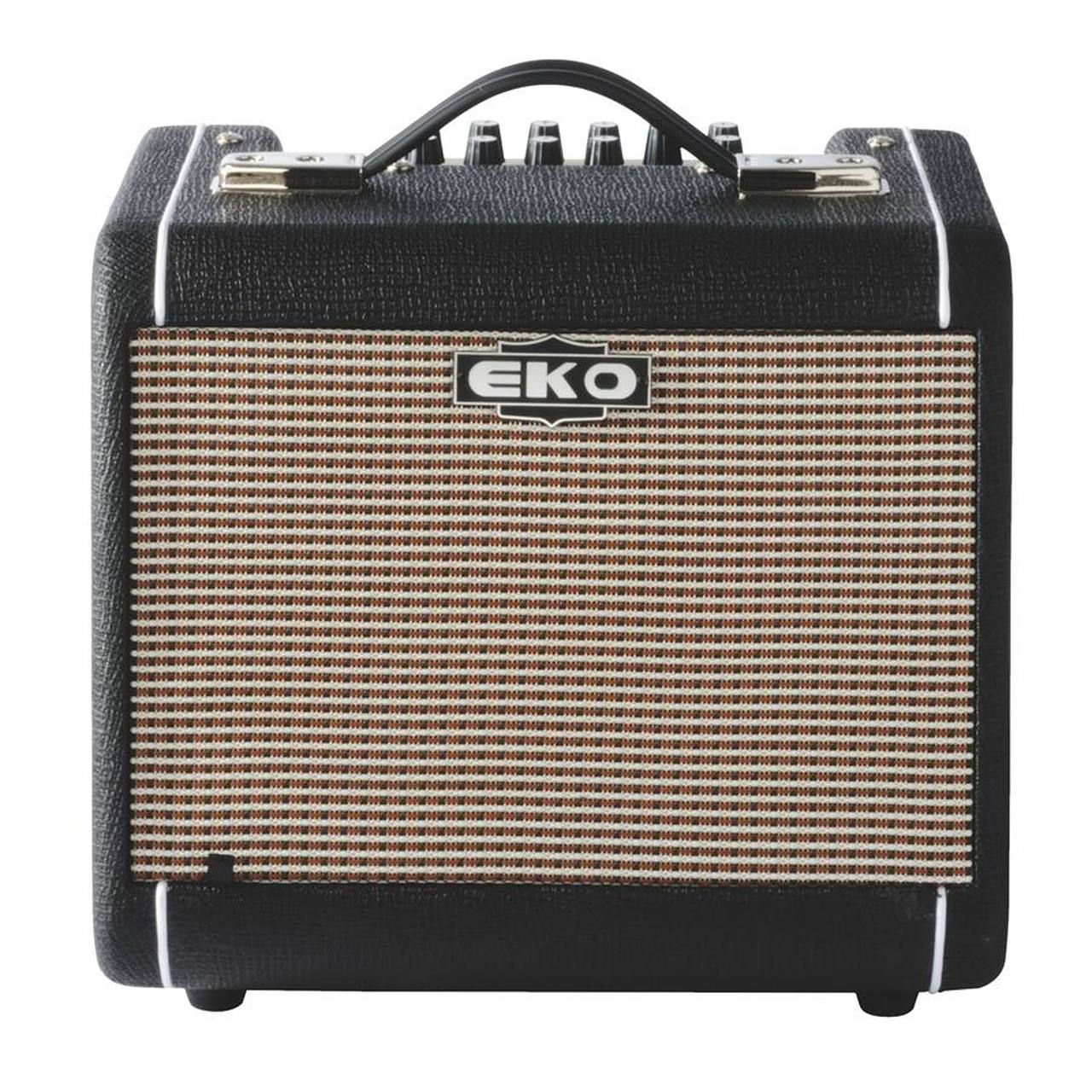 16-eko-guitars-ac60-08150913_0