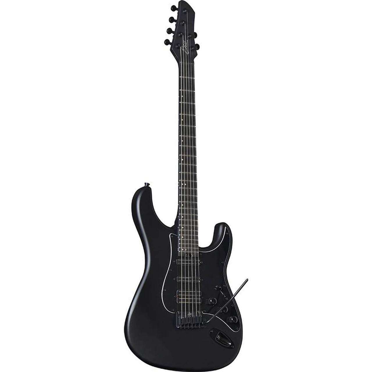 16-eko-guitars-aire-500-stealth-05134059_0
