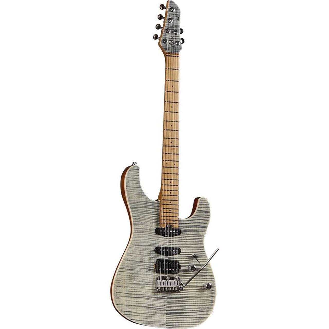 16-eko-guitars-aire-801-musa-grey-flamed-05134069_0