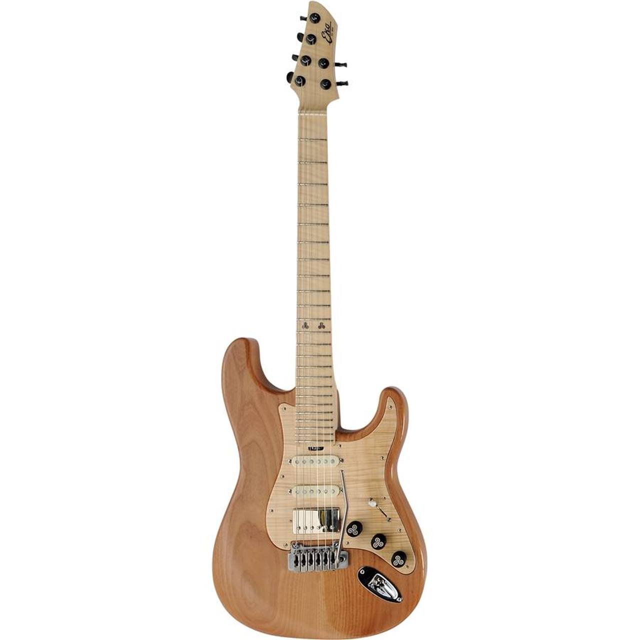 16-eko-guitars-aire-masterbuilt-05130183_0