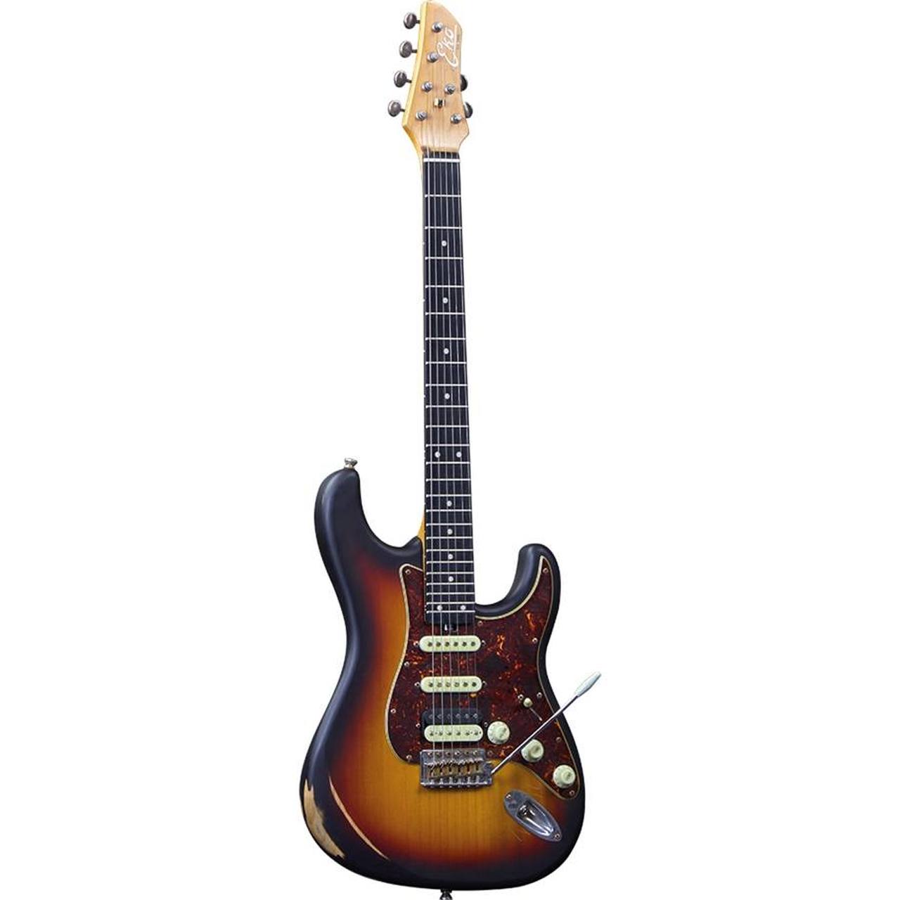 16-eko-guitars-aire-relic-sunburst-05130230_0