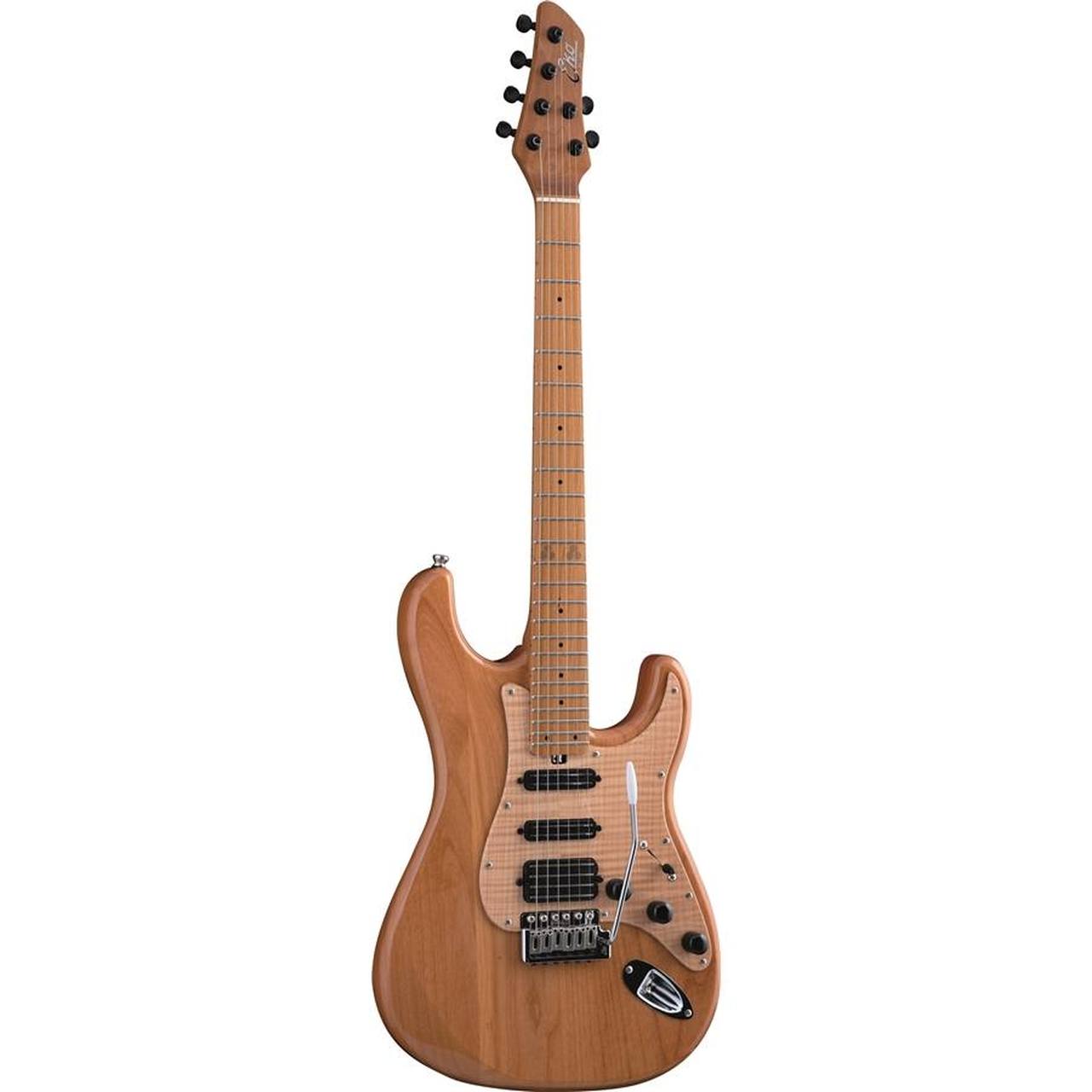 16-eko-guitars-aire-standard-05130190_0