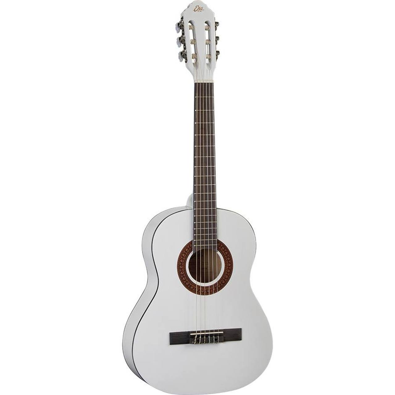 16-eko-guitars-cs-5-white-06204106_0
