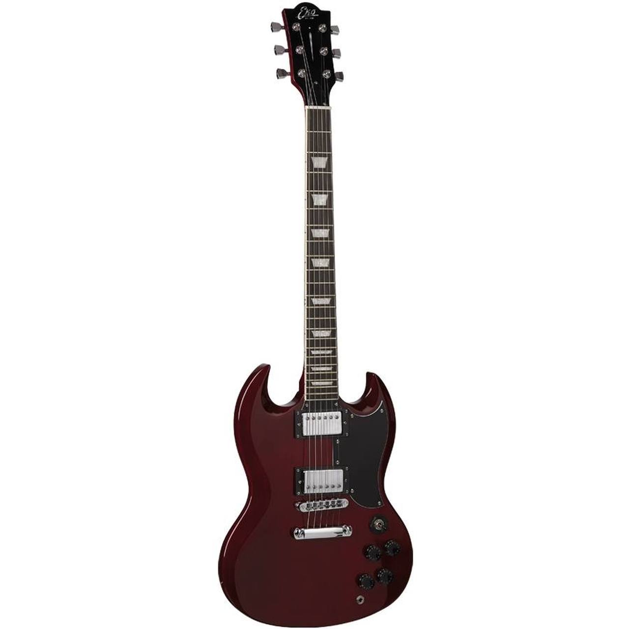 16-eko-guitars-dv-10-trasparent-red-05130300_0