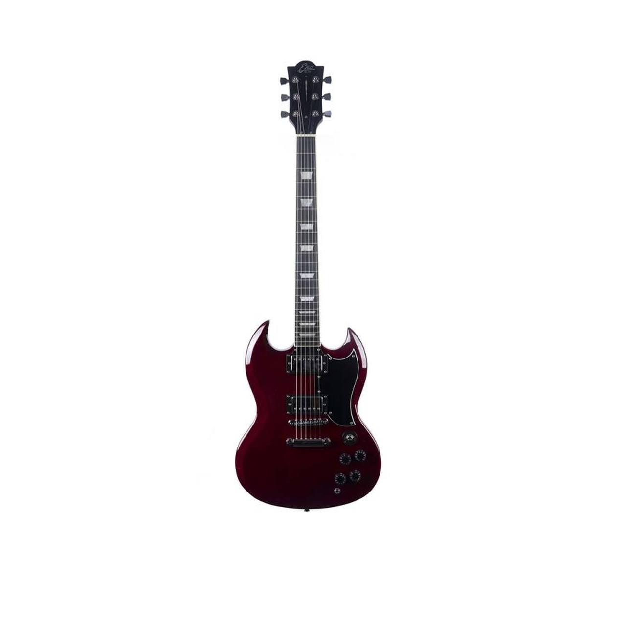 16-eko-guitars-dv-300-red-05134029_0