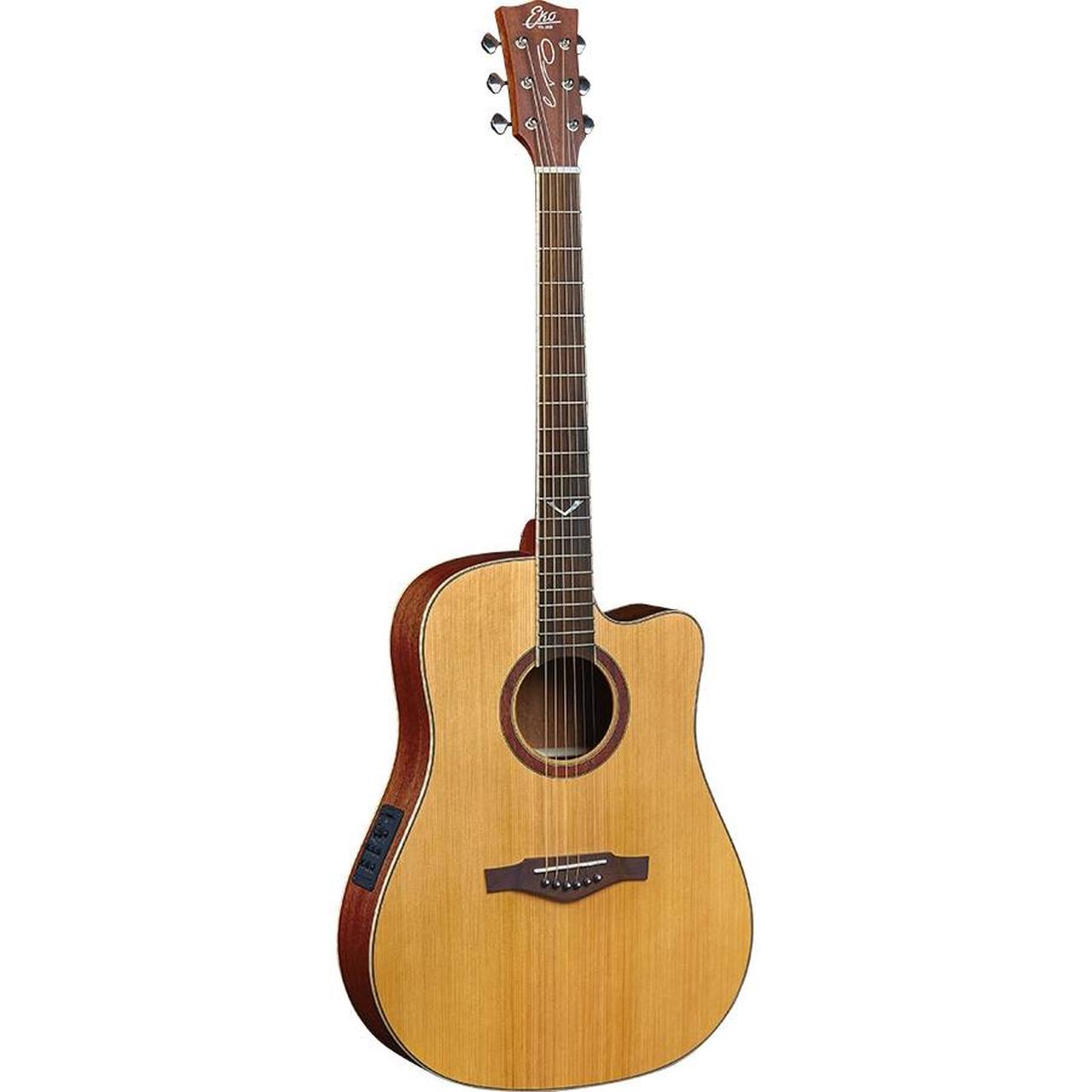 16-eko-guitars-evo-d350ce-06217261_0