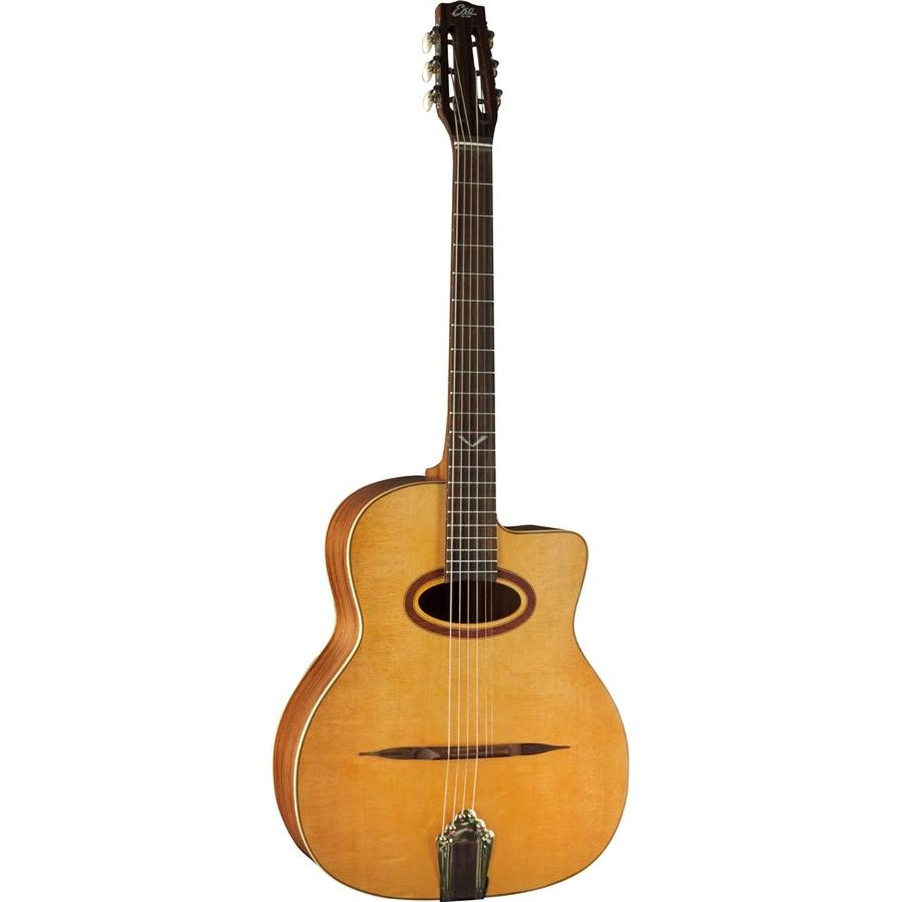 16-eko-guitars-evo-gipsy-natural-06217063_0