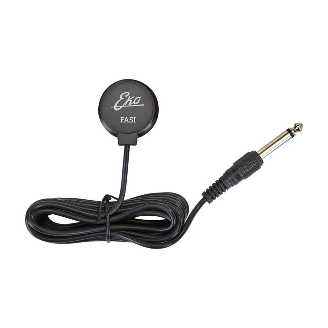 16-eko-guitars-fasi-pickup-a-ventosa-08150932_0