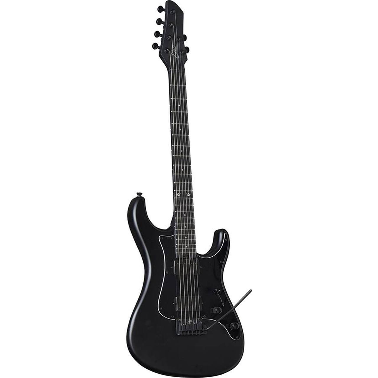 16-eko-guitars-fire-500-stealth-05134061_0