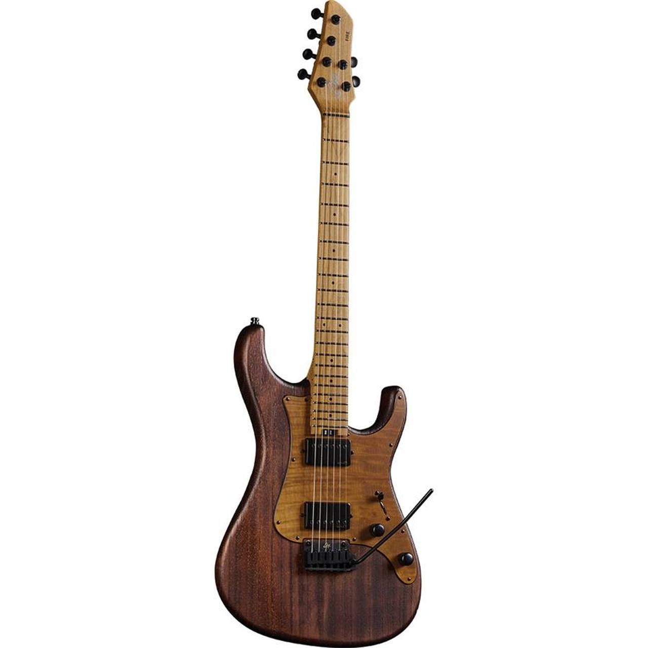 16-eko-guitars-fire-701-wildwood-05134067_0