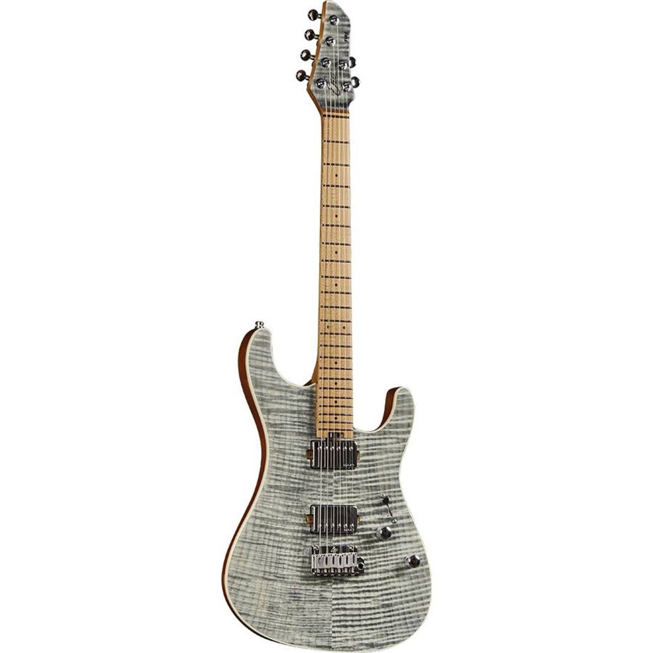 16-eko-guitars-fire-801-musa-grey-flamed-05134073_0