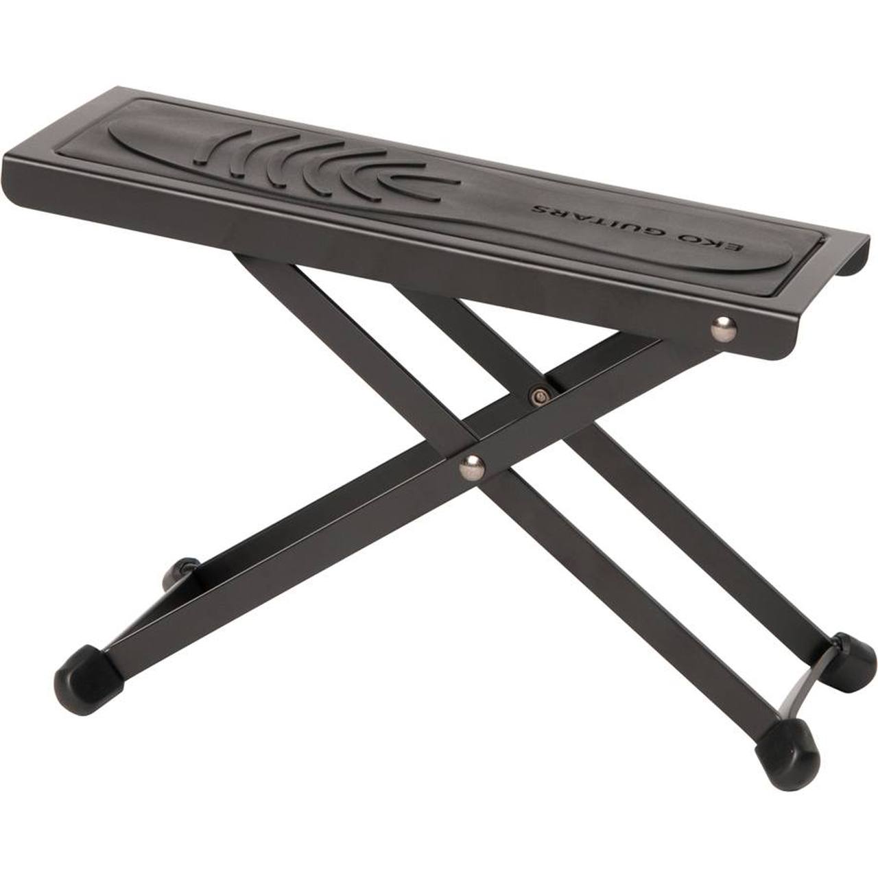 16-eko-guitars-gbu-poggiapiede-16100425_0