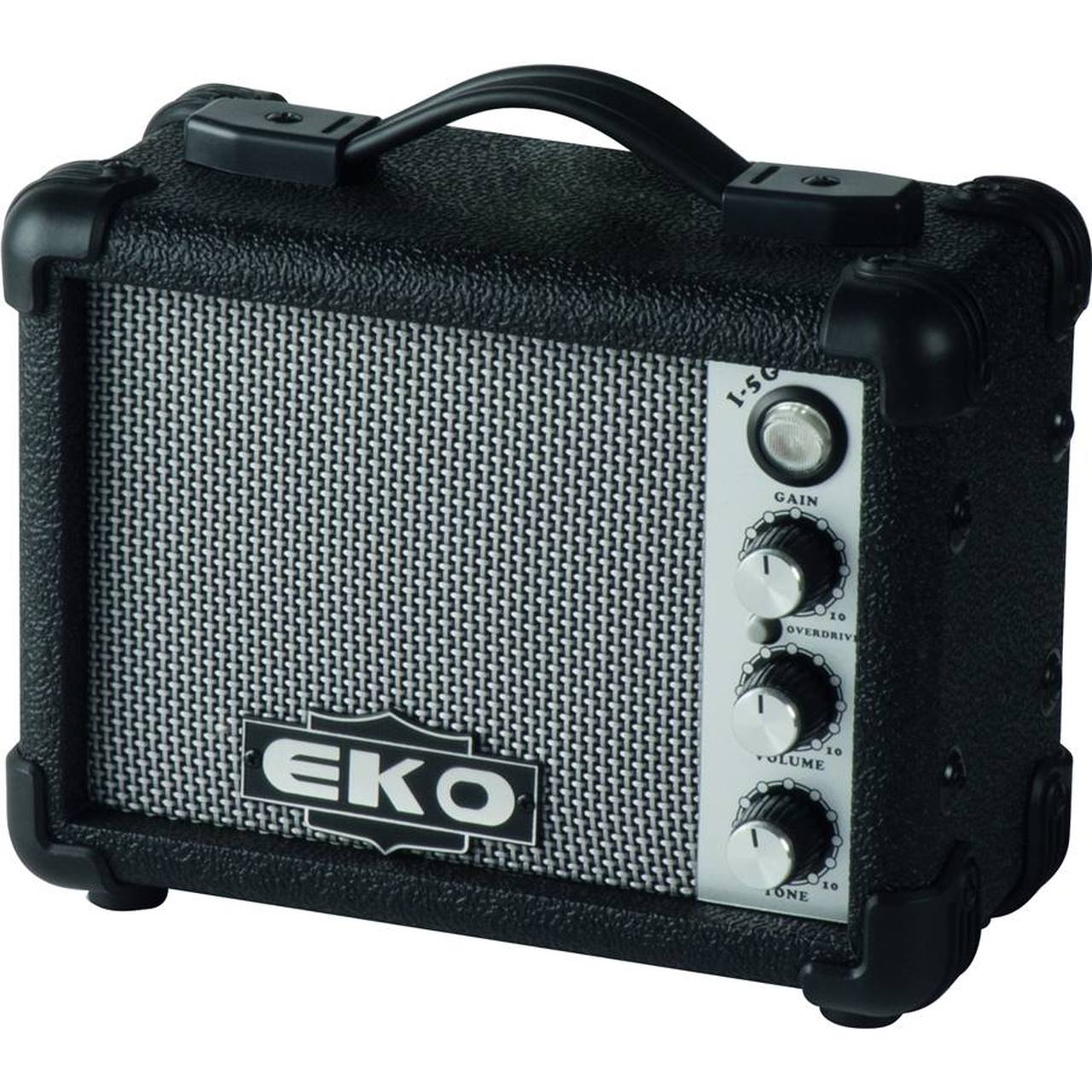 16-eko-guitars-i-5g-black-08150909_0