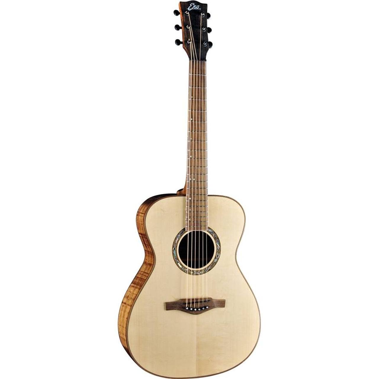 16-eko-guitars-infinito-018-made-in-italy-06216950_0